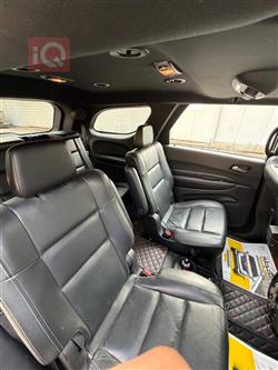 دۆج دۆرانگۆ